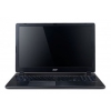 Ноутбук Acer V5-series V5-552G-10578G50akk A10 5757M/8Gb/500Gb/HD8750 2Gb/15.6"/HD/1366x768/Win 8 Single Language/black/BT4.0/6c/WiFi/Cam (NX.MCWER.003)