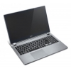 Ноутбук Acer V5-series V5-552P-85556G50aii A8 5557M/6Gb/500Gb/HD8550/15.6"/HD/Touch/1366x768/Win 8 Single Language/grey/BT4.0/6c/WiFi/Cam (NX.MDLER.001)