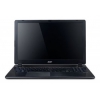 Ультрабук Acer Aspire V7-582PG-54206G52tkk Core i5-4200U/6Gb/500Gb/GT750M 4Gb/15.6"/HD/Touch/1366x768/Win 8 Single Language/black/BT4.0/4c/WiFi/Cam (NX.MBVER.001)