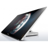 Моноблок Lenovo A520 23" FHD Touch i5 3220M/6Gb/1Tb/GF615M 2Gb/BD/Win8/WiFi/TV/RC/black 1920*1080/Web/клавиатура/беспроводная мышь /черный (57316761)