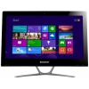 Моноблок Lenovo C540 23" AG Touch i3 3240/4Gb/500Gb/DVDRW/Win8/WiFi/white 1920*1080/Web/клавиатура/мышь /белый (57316029)