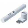 Адаптер Buffalo WLI-UC-GNHP-RU USB .11n/150Мбит/с