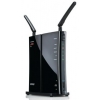 Беспроводной маршрутизатор Buffalo WBMR-HP-G300H-RU ADSL .11n/300Мбит/с/4LAN GE/USB/BitTorrent/без IPTV