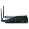Беспроводной маршрутизатор Buffalo WHR-HP-G300N-RU .11n/300Мбит/с/4LAN FE/без IPTV