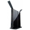 Беспроводной маршрутизатор Buffalo WZR-HP-G300NH2RU 11n/300Мбит/с/4LAN GE/USB/BitTorrent/без IPTV