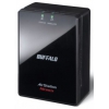 Точка доступа Buffalo WLAE-AG300N-RU Ethernet AirStation .11n 300Мбит/c