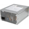 Блок питания SuperMicro 1200W (PWS-1K25P-PQ)