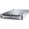Сервер Dell PowerEdge R720xd Intel Xeon E5-2609 2.4GHz 10MB 8Gb 2RLV RD 1.3 SAS 2x300Gb 10K 2.5" max12+2H710p iD7En BR5720 2x750W PNBD3Y 2U No OS (210-39505)