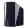 Сетевое хранилище Buffalo LinkStation Mini (LS-WSX2.0TL/R1EU) SATA 2x1Tb 7.2K 1Ctrl Ethernet HDD 2,5"