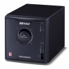 Сетевое хранилище NAS Buffalo Pro Quad 4-bay (LS-QVL/E-EU)