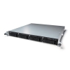 Сетевое хранилище Buffalo TeraStation 5400RackMount Windows Storage Server 2012 (WS5400R0804-EU) SATA 4x2Tb 7.2K 1Ctrl Ethernet RAID 0/1/5/JBOD