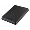 Жесткий диск Toshiba USB 3.0 1Tb HDTP110EK3AA STOR.E PLUS 2.5" черный