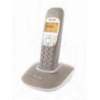 Р/Телефон Dect Texet TX-D6505А бежевый автооветчик (TX-D6505А BE)