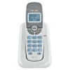 Р/Телефон Dect Texet TX-D6905A белый (TX-D6905A WH)