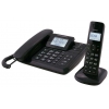 Р/Телефон Dect Texet TX-D7055А Combo черный