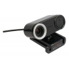 Камера Web OKLICK FHD-125M 1080P USB2.0 with microphone