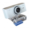 Камера Web OKLICK HD-120M 720P USB2.0 with microphone