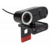 Камера Web OKLICK HD-125M 720P USB2.0 with microphone