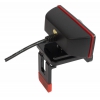 Камера Web OKLICK HD-130M 720P USB2.0 with microphone