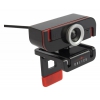 Камера Web OKLICK HD-140M 720P USB2.0 with microphone
