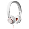 Наушники Jabra Revo Corded белый 2м (100-55700007-60)