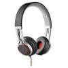 Наушники Jabra Revo Corded серый 2м (100-55700003-60)