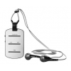 Наушники с микрофоном Jabra Tag черный 2м (100-93060000-60)