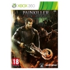 Игра для Xbox360 Painkiller: Hell & Damnation