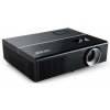 Проектор Acer P1276 DLP 3500Lm (1024x768) 13000:1 ресурс лампы:3500часов 1xHDMI 2.4кг (MR.JGG11.001)