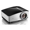 Проектор Benq MW767 DLP 4200Lm WXGA 13000:1 ресурс лампы(3500час) USB 3.9kg (9H.J7E77.33E)
