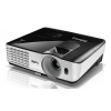 Проектор Benq MX662 DLP 3500Lm XGA 13000:1 ресурс лампы(6000час) HDMI 2.6kg (9H.J6E77.13E)