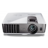 Проектор Benq MX720 DLP 3500Lm (1024x768) 13000:1 ресурс лампы:3500часов 1xHDMI 2.9кг (9H.J6P77.15E)