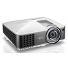 Проектор Benq MX819ST DLP 3000Lm (1024x768) 13000:1 ресурс лампы:4500часов 1xHDMI 2.6кг (9H.J7477.15E)
