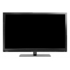 Телевизор LED Rubin 32" RB-32D3U black HD READY USB MediaPlayer (RUS)