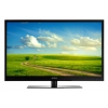 Телевизор LED Supra 32" STV-LC32800AWL Narrow frame black HD READY USB MediaPlayer search PDU (RUS)