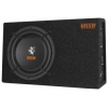 Сабвуфер автомобильный Mystery MBS-312A