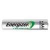 Аккумулятор Energizer Power Plus FSB2 850 mAh AAA 2 pcs (635177) (мин.кол.12)