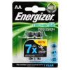 Аккумулятор Energizer Precision FSB2 2400 mAh AA 2 pcs (635428) (мин.кол.12)