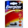 Батарейка Energizer FSB1 А23 (608305) (мин.кол.10)