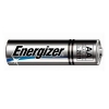 Батарейка Energizer Maximum LR6/E91 FSB4 AA 4 pcs (637452) (мин.кол.24)