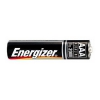 Батарейка Energizer Plus LR03/E92 FSB2 AAA 2 pcs (637104) (мин.кол.12)