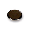 Батарейка Energizer Lithium PIP1 CR2016 (626983) (мин.кол.10)