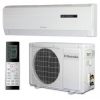 Кондиционер сплит-система Electrolux EACS-07 HS/N3