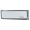 Кондиционер сплит-система Electrolux EACS-09HA/N3