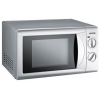 Микроволновая Печь Gorenje MO200MSUR