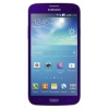 Смартфон Samsung GT-I9152 Galaxy Mega 5.8 фиолетовый моноблок 3G 2Sim 5.8" And4.1 WiFi BT GPS  (GT-I9152PPASER)