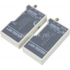 Тестер Lanmaster TWT-TST-200