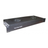 Блок 2-х вентиляторов Lanmaster TWT-CBB-FANB2-RACK-T (упак.:1шт) 1м