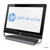 ПК Моноблок HP Envy 23-d201er AiO <E3H60EA> i3-3240/4GB/1T/DVD-Smulti/23" FHD MultiTouch/WiFi/cam/wired keyboard+mouse/Win8