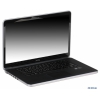 Ноутбук Dell XPS 15 (521x-4018) i5-3210M/4G/750G/DVD-SMulti/15,6" FHD/NV GT640M 2G/WiFi/BT/cam/Win8